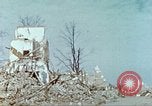 Image of United States soldiers Leipzig Germany, 1945, second 20 stock footage video 65675064566