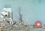 Image of United States soldiers Leipzig Germany, 1945, second 21 stock footage video 65675064566