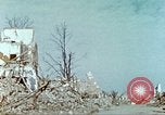 Image of United States soldiers Leipzig Germany, 1945, second 22 stock footage video 65675064566