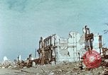 Image of United States soldiers Leipzig Germany, 1945, second 33 stock footage video 65675064566