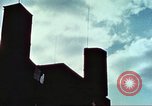 Image of United States soldiers Leipzig Germany, 1945, second 34 stock footage video 65675064566