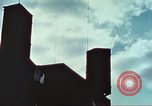 Image of United States soldiers Leipzig Germany, 1945, second 36 stock footage video 65675064566