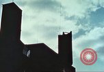 Image of United States soldiers Leipzig Germany, 1945, second 37 stock footage video 65675064566