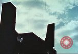 Image of United States soldiers Leipzig Germany, 1945, second 38 stock footage video 65675064566