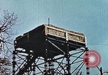 Image of United States soldiers Leipzig Germany, 1945, second 50 stock footage video 65675064566