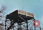 Image of United States soldiers Leipzig Germany, 1945, second 51 stock footage video 65675064566