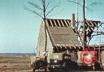 Image of United States soldiers Leipzig Germany, 1945, second 59 stock footage video 65675064566