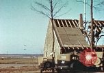 Image of United States soldiers Leipzig Germany, 1945, second 60 stock footage video 65675064566