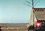 Image of United States soldiers Leipzig Germany, 1945, second 61 stock footage video 65675064566