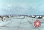 Image of P-38 Lighting aircraft Germany, 1945, second 7 stock footage video 65675064567