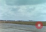 Image of P-38 Lighting aircraft Germany, 1945, second 24 stock footage video 65675064567