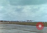 Image of P-38 Lighting aircraft Germany, 1945, second 25 stock footage video 65675064567