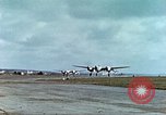 Image of P-38 Lighting aircraft Germany, 1945, second 26 stock footage video 65675064567