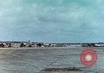 Image of P-38 Lighting aircraft Germany, 1945, second 29 stock footage video 65675064567