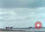 Image of P-38 Lighting aircraft Germany, 1945, second 38 stock footage video 65675064567