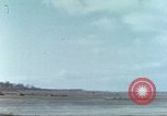 Image of P-38 Lighting aircraft Germany, 1945, second 46 stock footage video 65675064567