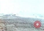 Image of P-47 Thunderbolt aircraft Germany, 1945, second 27 stock footage video 65675064568