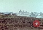 Image of P-47 Thunderbolt aircraft Germany, 1945, second 29 stock footage video 65675064568