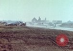 Image of P-47 Thunderbolt aircraft Germany, 1945, second 31 stock footage video 65675064568