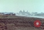 Image of P-47 Thunderbolt aircraft Germany, 1945, second 32 stock footage video 65675064568