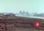 Image of P-47 Thunderbolt aircraft Germany, 1945, second 33 stock footage video 65675064568