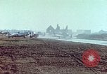 Image of P-47 Thunderbolt aircraft Germany, 1945, second 34 stock footage video 65675064568