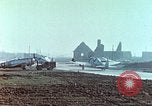 Image of P-47 Thunderbolt aircraft Germany, 1945, second 50 stock footage video 65675064568