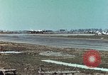 Image of Lockheed P-38 Lightning aircraft Germany, 1945, second 8 stock footage video 65675064569