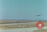 Image of Lockheed P-38 Lightning aircraft Germany, 1945, second 12 stock footage video 65675064569