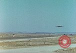 Image of Lockheed P-38 Lightning aircraft Germany, 1945, second 13 stock footage video 65675064569