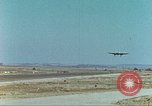 Image of Lockheed P-38 Lightning aircraft Germany, 1945, second 14 stock footage video 65675064569