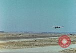 Image of Lockheed P-38 Lightning aircraft Germany, 1945, second 15 stock footage video 65675064569