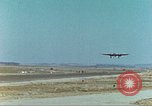 Image of Lockheed P-38 Lightning aircraft Germany, 1945, second 16 stock footage video 65675064569