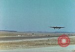 Image of Lockheed P-38 Lightning aircraft Germany, 1945, second 17 stock footage video 65675064569