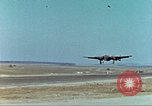 Image of Lockheed P-38 Lightning aircraft Germany, 1945, second 19 stock footage video 65675064569