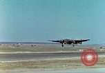 Image of Lockheed P-38 Lightning aircraft Germany, 1945, second 20 stock footage video 65675064569