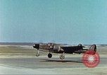 Image of Lockheed P-38 Lightning aircraft Germany, 1945, second 22 stock footage video 65675064569