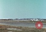 Image of Lockheed P-38 Lightning aircraft Germany, 1945, second 26 stock footage video 65675064569