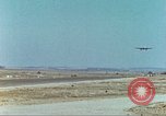 Image of Lockheed P-38 Lightning aircraft Germany, 1945, second 27 stock footage video 65675064569