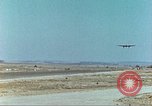 Image of Lockheed P-38 Lightning aircraft Germany, 1945, second 28 stock footage video 65675064569
