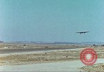 Image of Lockheed P-38 Lightning aircraft Germany, 1945, second 29 stock footage video 65675064569