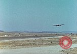 Image of Lockheed P-38 Lightning aircraft Germany, 1945, second 30 stock footage video 65675064569