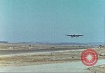 Image of Lockheed P-38 Lightning aircraft Germany, 1945, second 31 stock footage video 65675064569