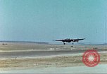 Image of Lockheed P-38 Lightning aircraft Germany, 1945, second 34 stock footage video 65675064569