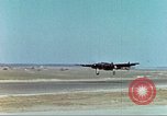 Image of Lockheed P-38 Lightning aircraft Germany, 1945, second 35 stock footage video 65675064569