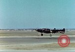 Image of Lockheed P-38 Lightning aircraft Germany, 1945, second 36 stock footage video 65675064569