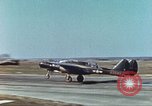Image of Lockheed P-38 Lightning aircraft Germany, 1945, second 38 stock footage video 65675064569