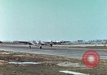 Image of Lockheed P-38 Lightning aircraft Germany, 1945, second 40 stock footage video 65675064569