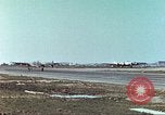 Image of Lockheed P-38 Lightning aircraft Germany, 1945, second 41 stock footage video 65675064569