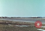 Image of Lockheed P-38 Lightning aircraft Germany, 1945, second 42 stock footage video 65675064569